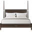 Spencer London Poster Bed-2119035794-2119035792
