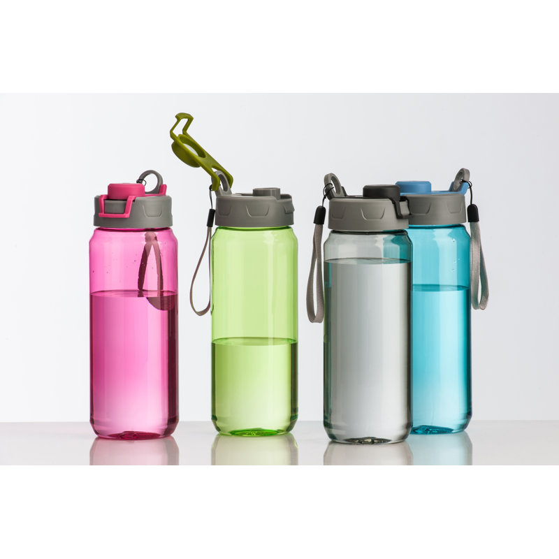 Symple Stuff 750ml Drinking Glass