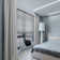 Light Filtering Cellular Shades