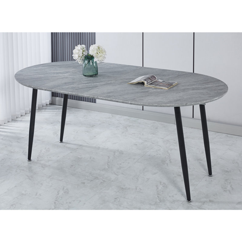Cherita ronde 70,86 po