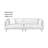 Minimalist Creative Sofa