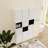  Cranor Wall-Mounted Bathroom Cabinet with Open & Closed Storage