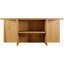 Kato 60'' Console Table