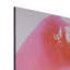 Hot Lips Bite Me Print