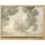 «Sunlight Countryside Field Sky» sur papier-98298870-98298869