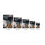 Terre moderne 162-681799490