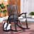 Bross Rocking Chair-1937137865
