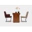 Units Writing Desk-17812436