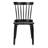 Nadilyn Solid Wood Slat Back Windsor Side Chair-1947277331-1947277330
