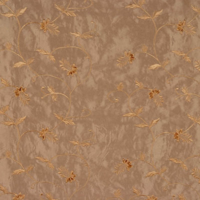 Tissu classique à hydrogènes