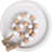Malakia Tray-1139793389