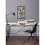 The Touch - Single Picture Frame Painting-11200962