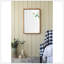 Miroir XRectangle