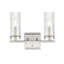 Meuble-lavabo 2 lumières Turman-553700558