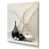 Toile tendue
