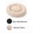 Pet Bed-447488784