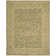 Zinvor Wool Oriental Indoor Rug
