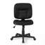 Chaise de travail ergonomique en filet Mogul