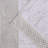 Lodie Cotton Plush Soft Absorbent Jacquard Solid and Two-Toned 12 Piece Towel Set-577286762