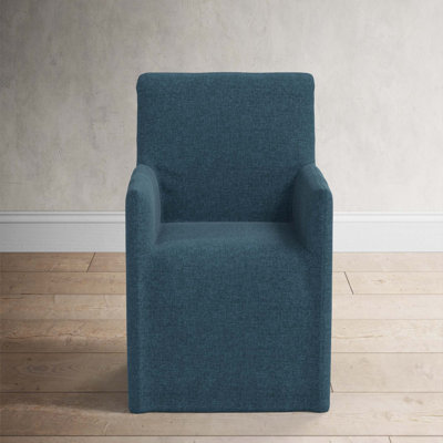 Silvia Dining Chair