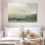 Herbe de mer Avery-107689281