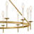 Hinkley Copley Chandelier-108493447