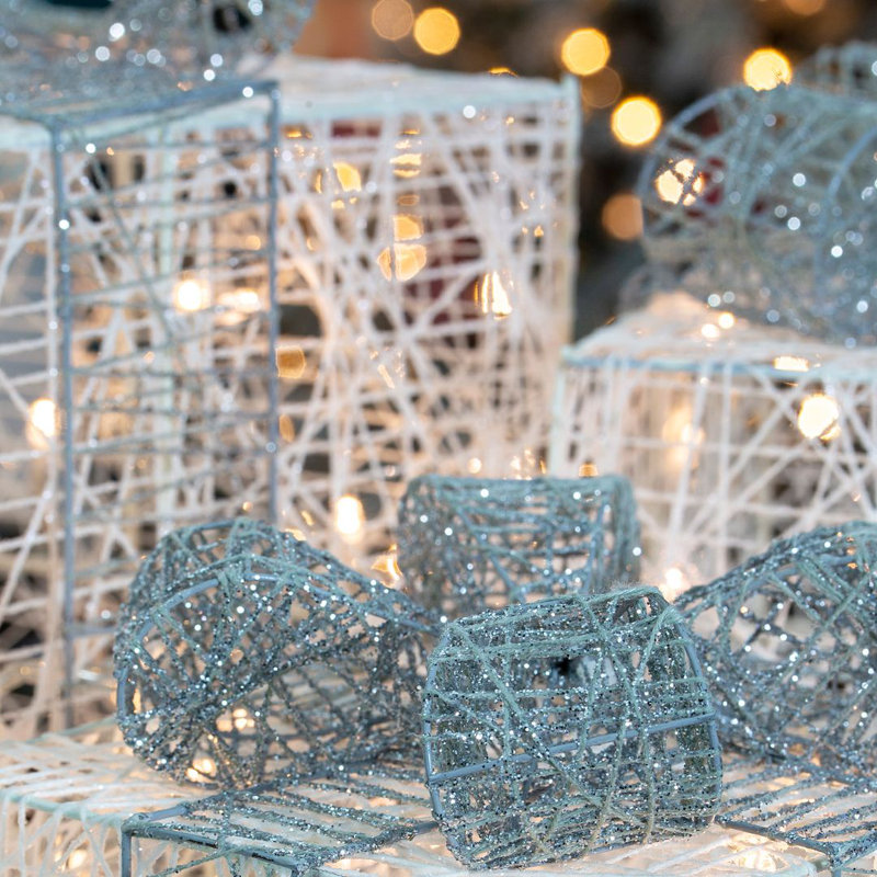 Christmas Decorative Accent