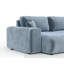 Six-seater panoramic sofa-855007369
