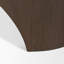 Shima Oval Coffee Table-160374595