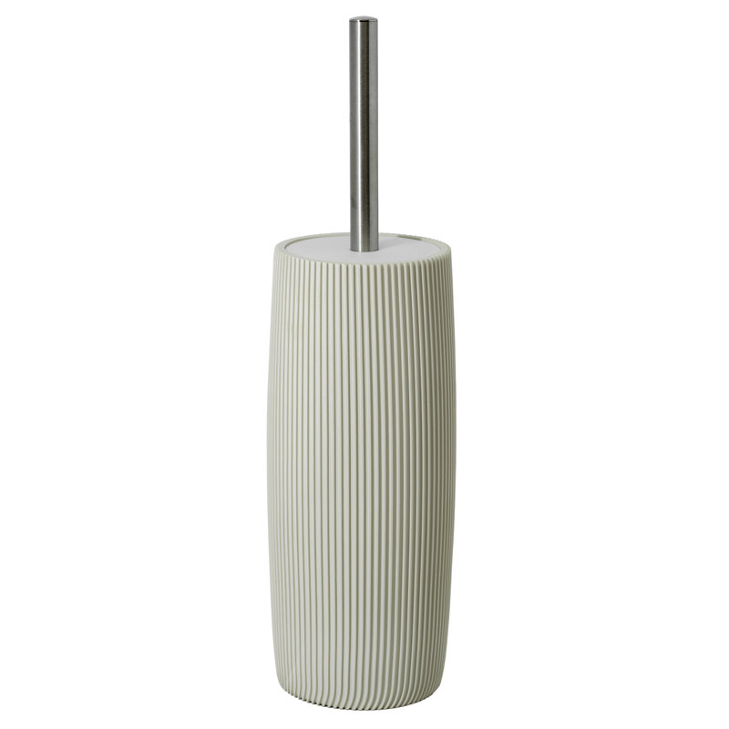 Brosse de toilette Acento