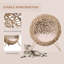 Hornsea Dome Cat Bed