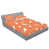 Dark Orange Bird is out of stock