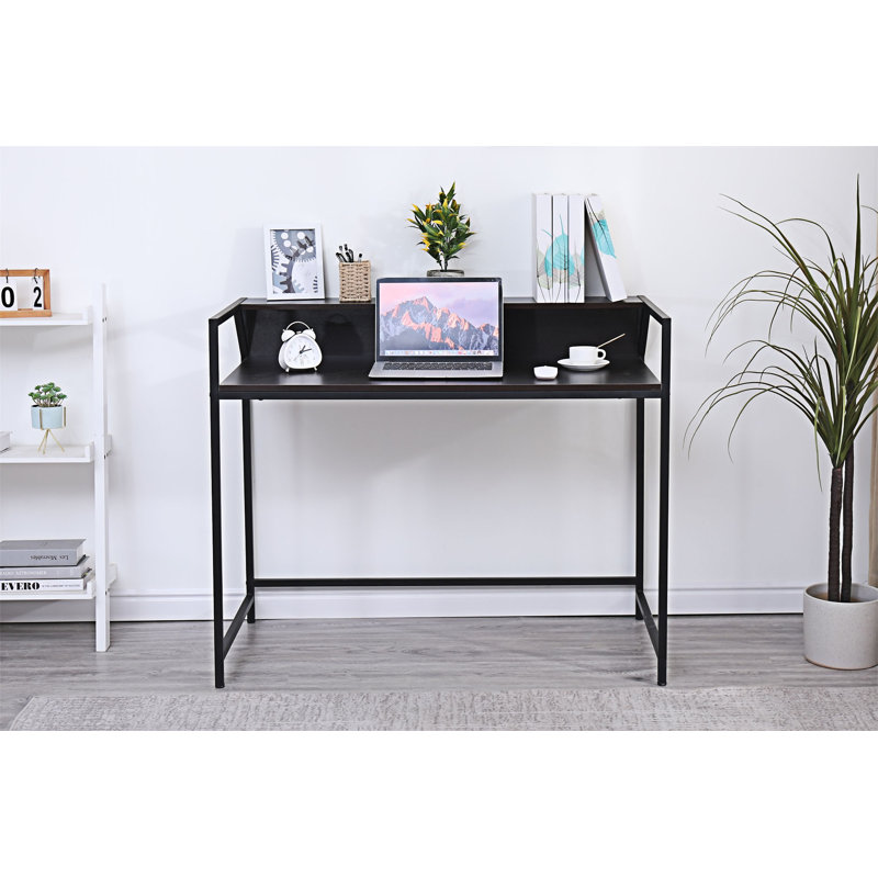 Console Table Entryway Table Sofa Table