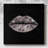" Glam Kiss IV "-1075568137
