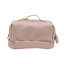 Trousse de maquillage Impressions Vanity Cárdoba