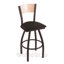 Tabouret pivotant Voltaire-93776993-92953318-93776956