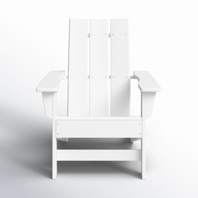 Ratcliff Adirondack Chair