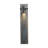 Airis Outdoor Flush Mount-1991975280-1985333522-1960845670