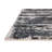Abstract Indoor Rug-1544220189