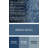Machine Washable Gray Area Rug-825016383