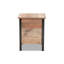 Table de chevet Kamile