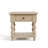 Baiardo 2-Piece End Table Set