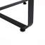 Table basse ISAAC