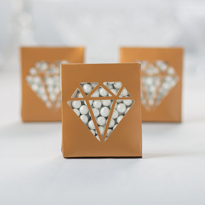 Paper Stickers