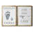 Gold Framed Canvas is unavailable