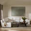 Yelena Sectional-2086440124
