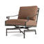 Venetian Outdoor Lounge Chair-844890726-844890723