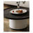 Modern Minimalist Style Coffee Table