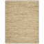 El Corte Hand Loomed Area Rug-1106448736-1106448743