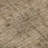 Premium Machine Washable Prisco Terracotta Rug-1865116820